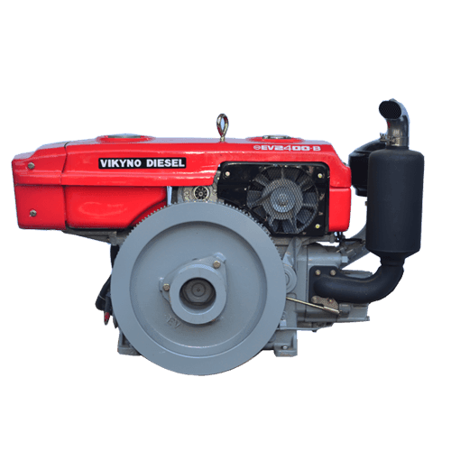 Multi Function Engines for sale in Sri Lanka