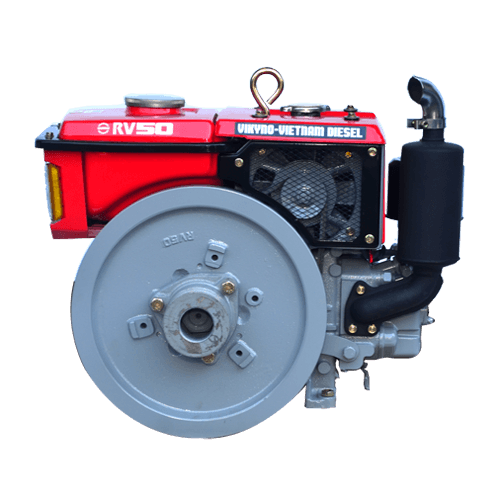 Multi Function Engines for sale in Sri Lanka