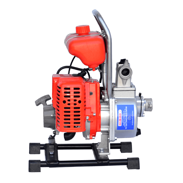 Kasei Water pump Hikarie International