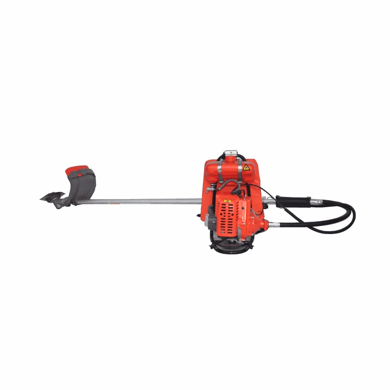 Brush Cutters for sale in Sri Lanka