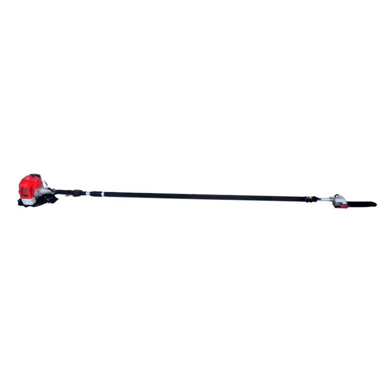 KASEI Pole Saw Hikarie International