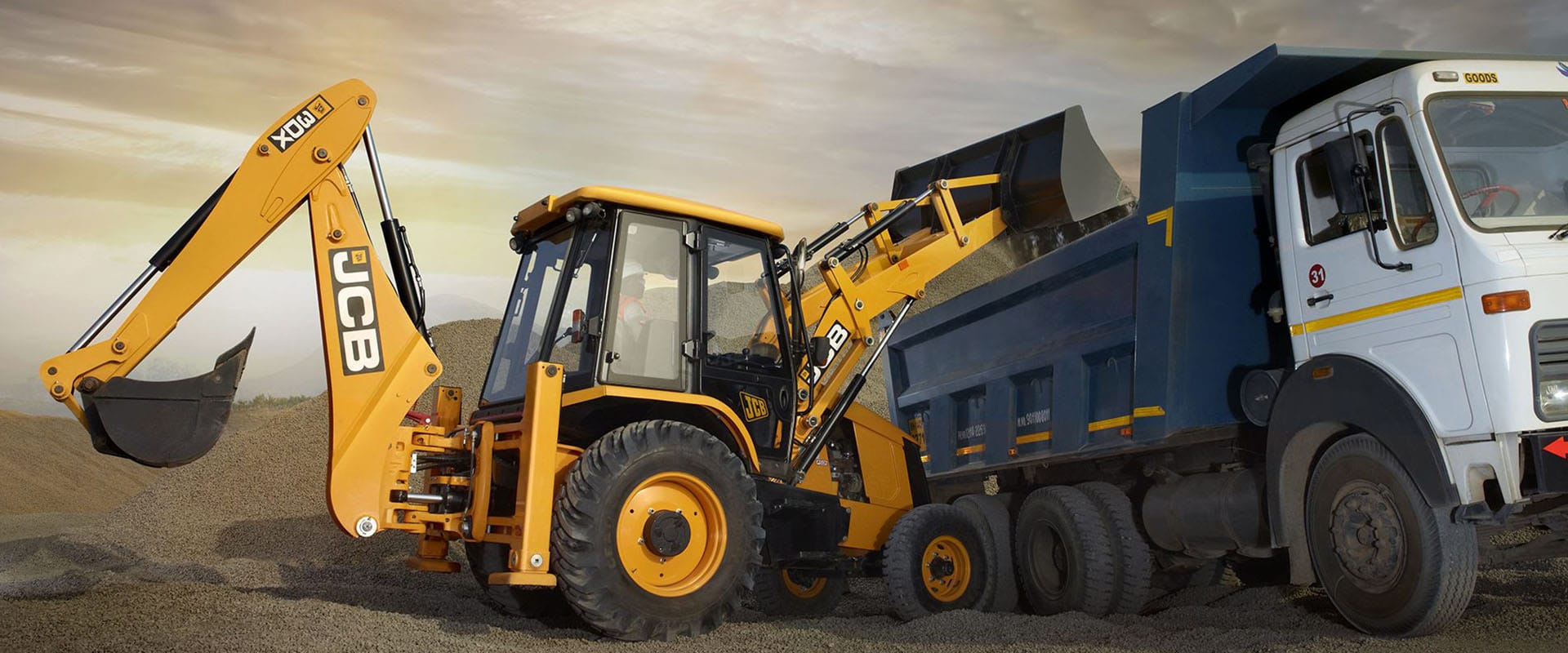 Sri Lanka Importers & Dealers in Tractors, Combine Harvesters